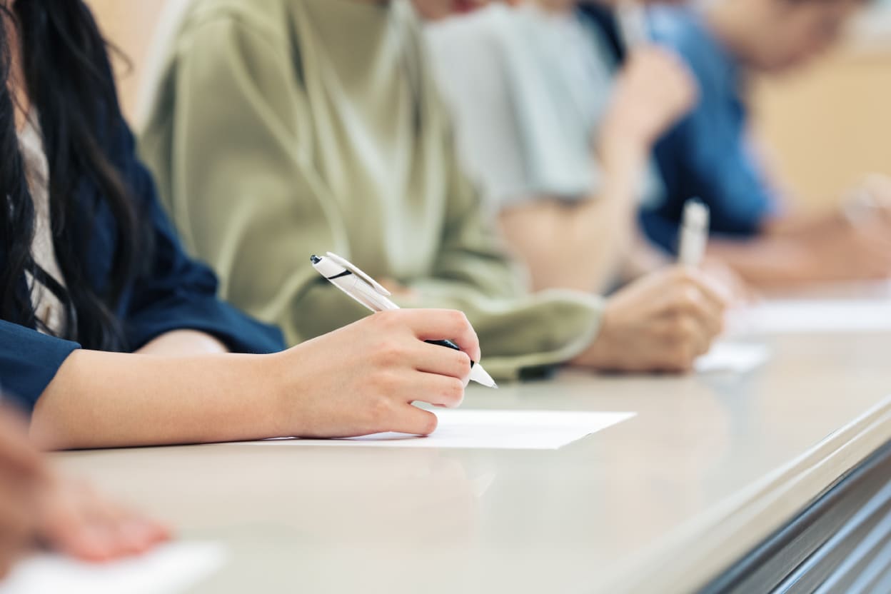 カムバック制度について