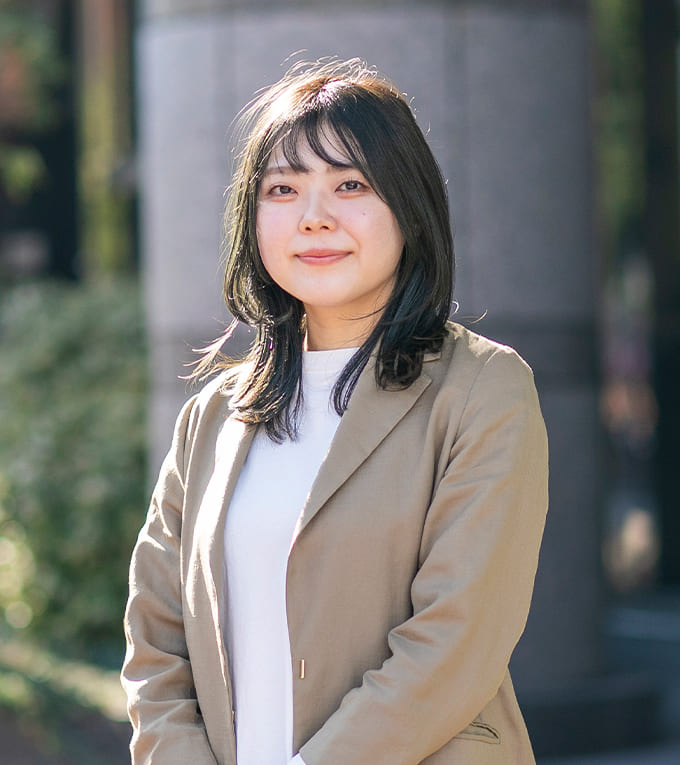 島田 真耶