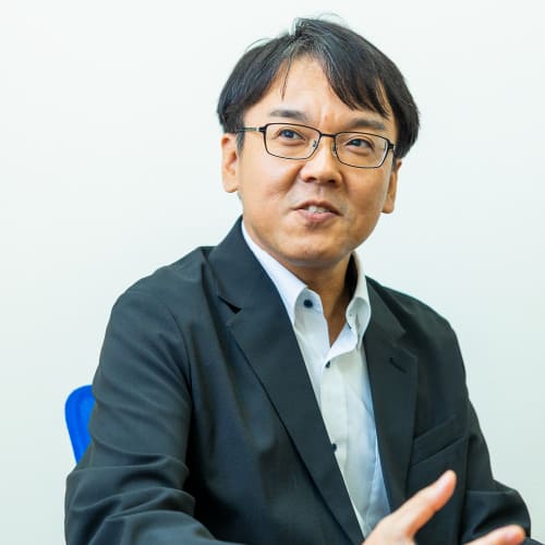武市 好史