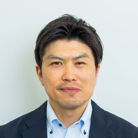 川辺 雅之