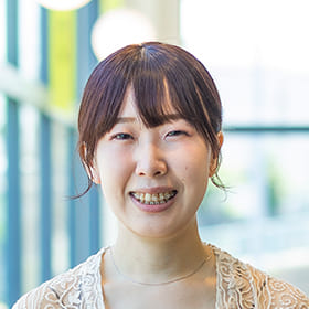 金子 瑞希