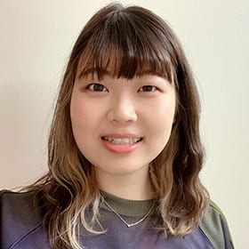 大田 優希